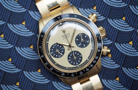 which rolex model holds the most value|most expensive rolex ever made.